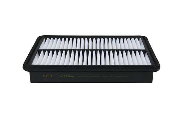 Oro filtras CONTINENTAL 28.0002-0477.2