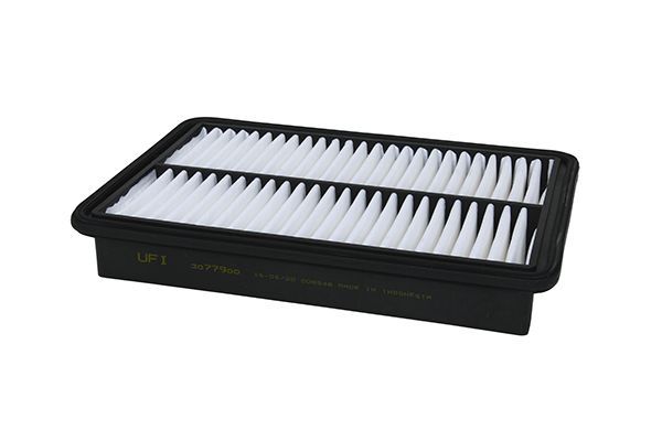 Oro filtras CONTINENTAL 28.0002-0477.2