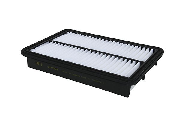 Oro filtras CONTINENTAL 28.0002-0477.2