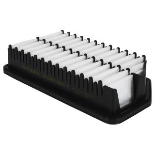 Oro filtras CONTINENTAL 28.0002-0478.2