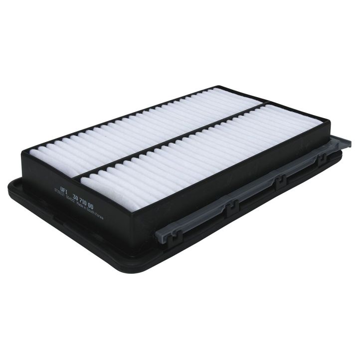 Oro filtras CONTINENTAL 28.0002-0481.2