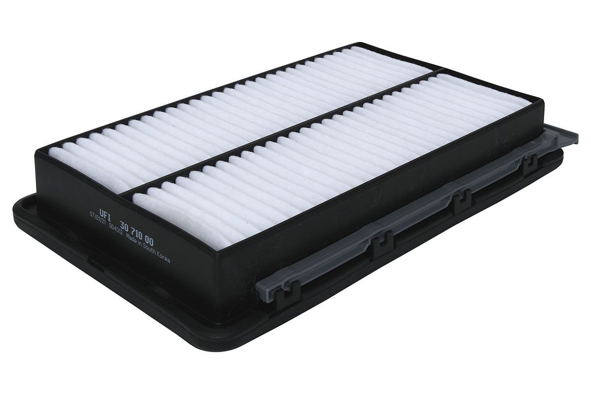 Oro filtras CONTINENTAL 28.0002-0481.2