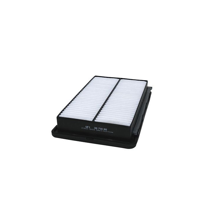 Oro filtras CONTINENTAL 28.0002-0481.2