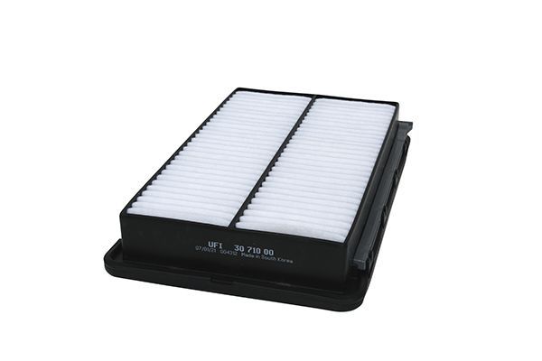 Oro filtras CONTINENTAL 28.0002-0481.2