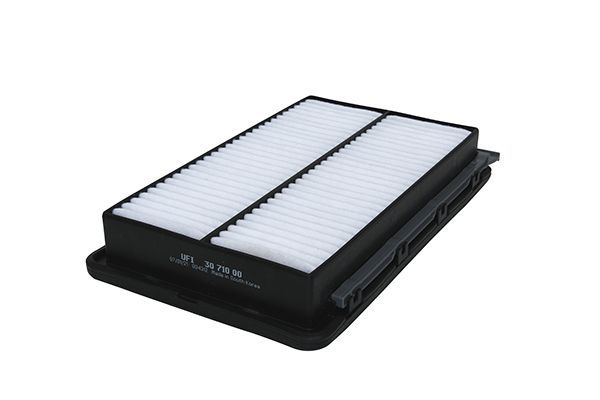 Oro filtras CONTINENTAL 28.0002-0481.2