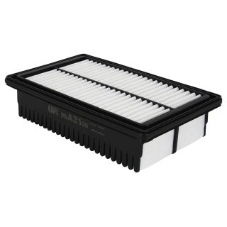 Oro filtras CONTINENTAL 28.0002-0482.2