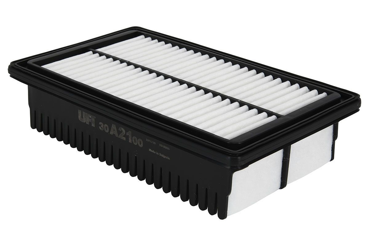 Oro filtras CONTINENTAL 28.0002-0482.2