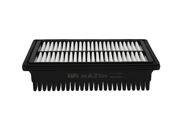 Oro filtras CONTINENTAL 28.0002-0482.2