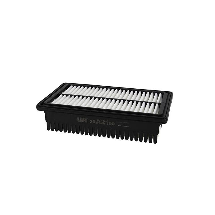 Oro filtras CONTINENTAL 28.0002-0482.2