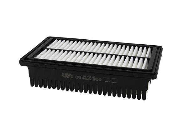 Oro filtras CONTINENTAL 28.0002-0482.2