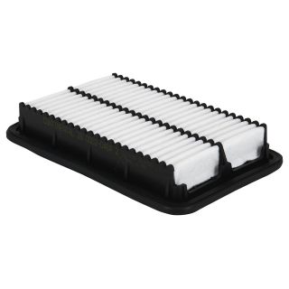 Oro filtras CONTINENTAL 28.0002-0484.2