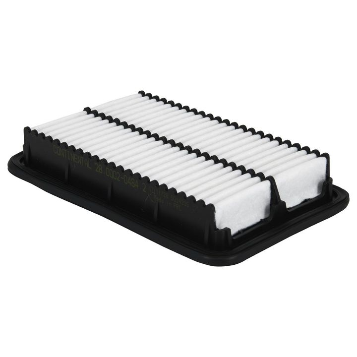 Oro filtras CONTINENTAL 28.0002-0484.2