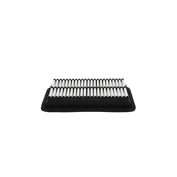 Oro filtras CONTINENTAL 28.0002-0484.2
