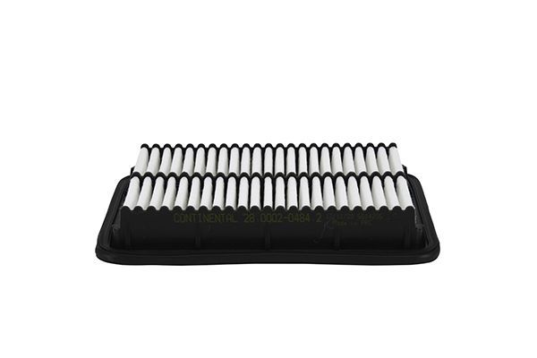 Oro filtras CONTINENTAL 28.0002-0484.2