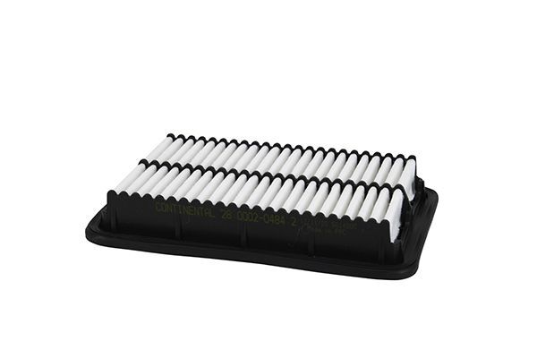 Oro filtras CONTINENTAL 28.0002-0484.2