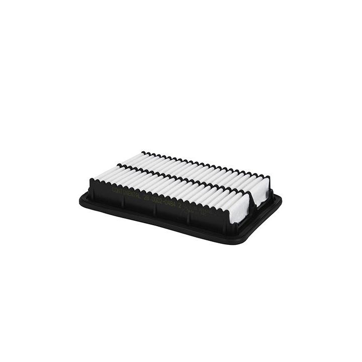 Oro filtras CONTINENTAL 28.0002-0484.2