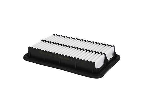 Oro filtras CONTINENTAL 28.0002-0484.2