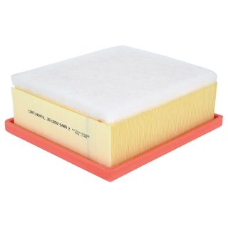 Oro filtras CONTINENTAL 28.0002-0489.2