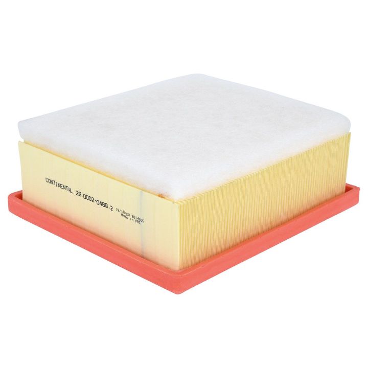 Oro filtras CONTINENTAL 28.0002-0489.2