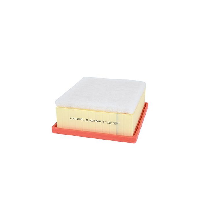 Oro filtras CONTINENTAL 28.0002-0489.2