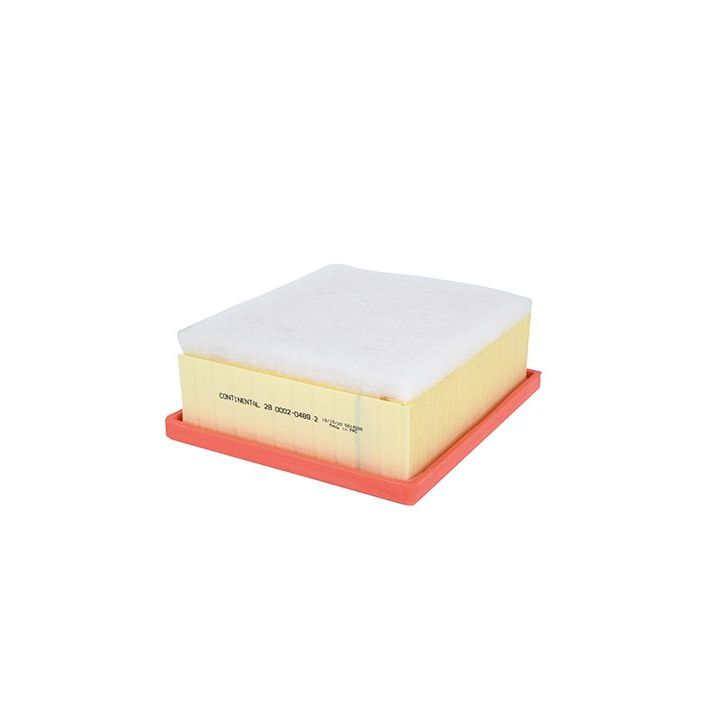 Oro filtras CONTINENTAL 28.0002-0489.2