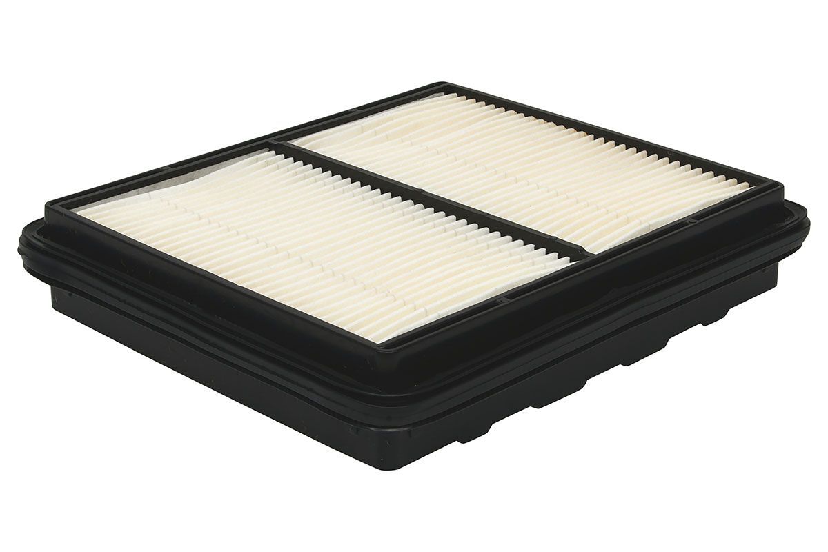 Oro filtras CONTINENTAL 28.0002-0493.2