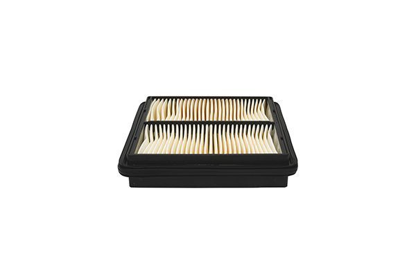 Oro filtras CONTINENTAL 28.0002-0493.2