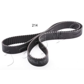 Paskirstymo diržas JAPKO 40214