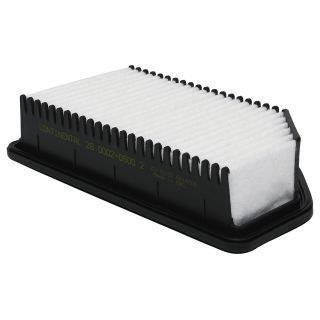 Oro filtras CONTINENTAL 28.0002-0500.2