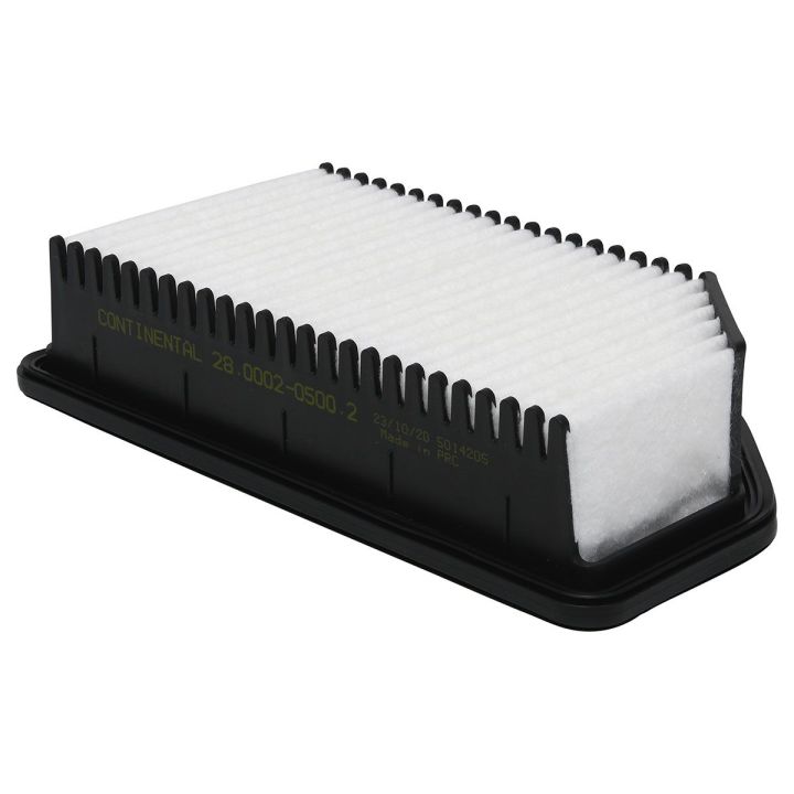 Oro filtras CONTINENTAL 28.0002-0500.2