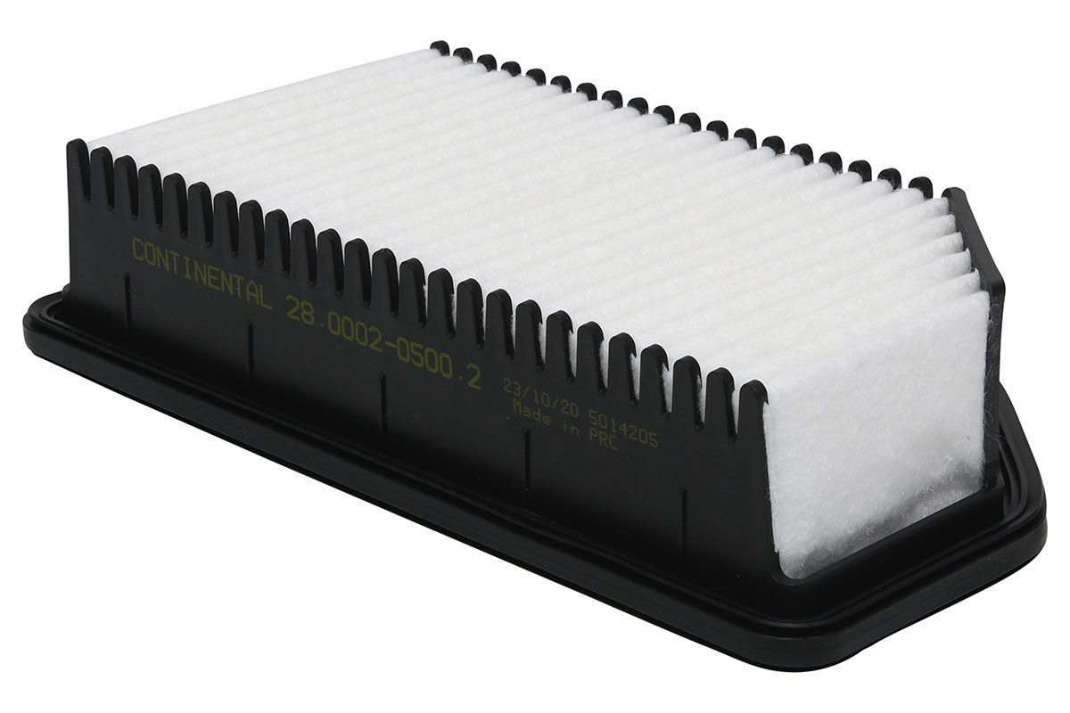 Oro filtras CONTINENTAL 28.0002-0500.2