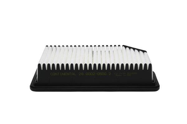 Oro filtras CONTINENTAL 28.0002-0500.2