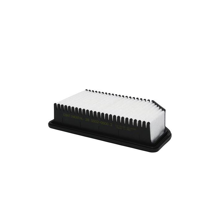 Oro filtras CONTINENTAL 28.0002-0500.2
