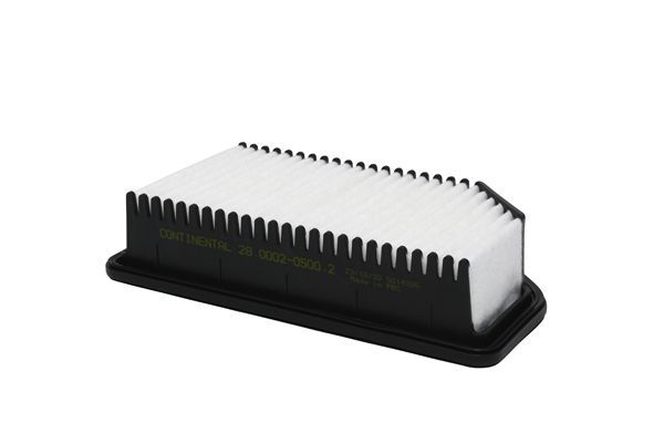Oro filtras CONTINENTAL 28.0002-0500.2
