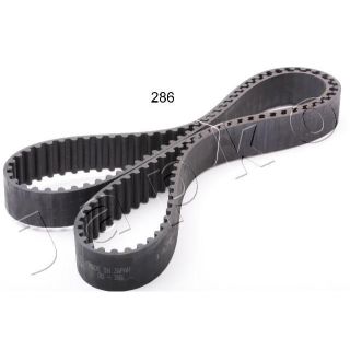 Paskirstymo diržas JAPKO 40286