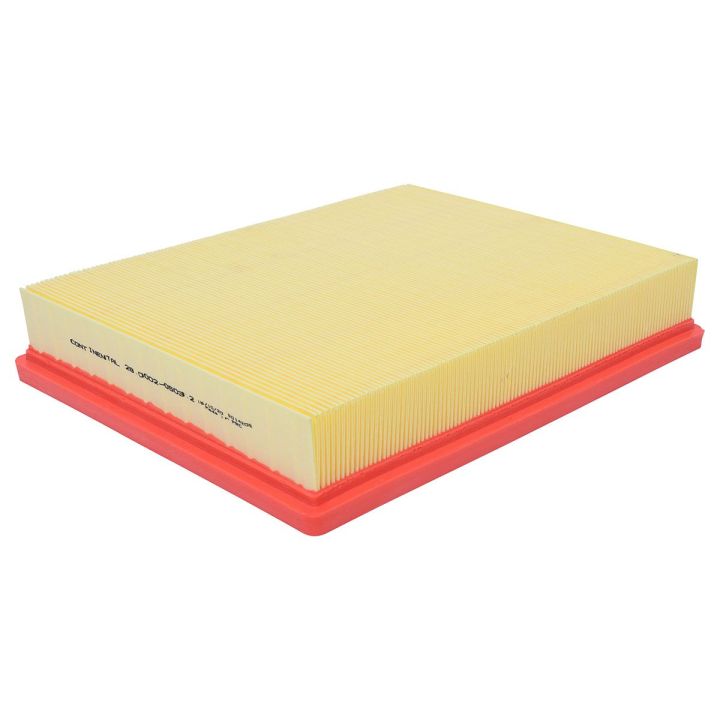 Oro filtras CONTINENTAL 28.0002-0503.2
