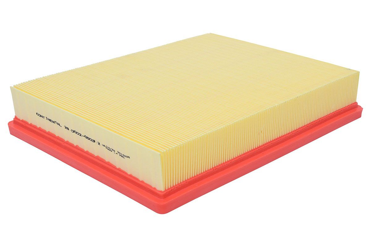 Oro filtras CONTINENTAL 28.0002-0503.2