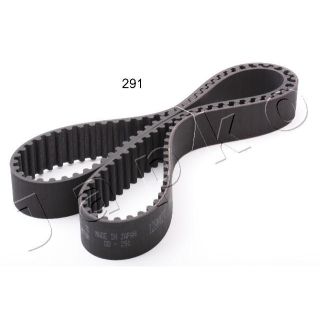 Paskirstymo diržas JAPKO 40291