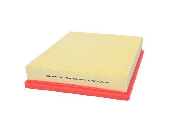 Oro filtras CONTINENTAL 28.0002-0503.2