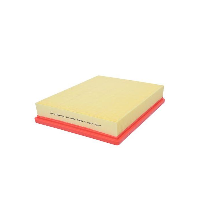Oro filtras CONTINENTAL 28.0002-0503.2