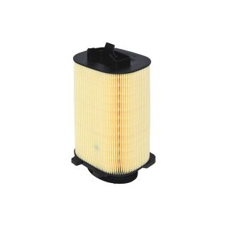 Oro filtras CONTINENTAL 28.0002-0504.2