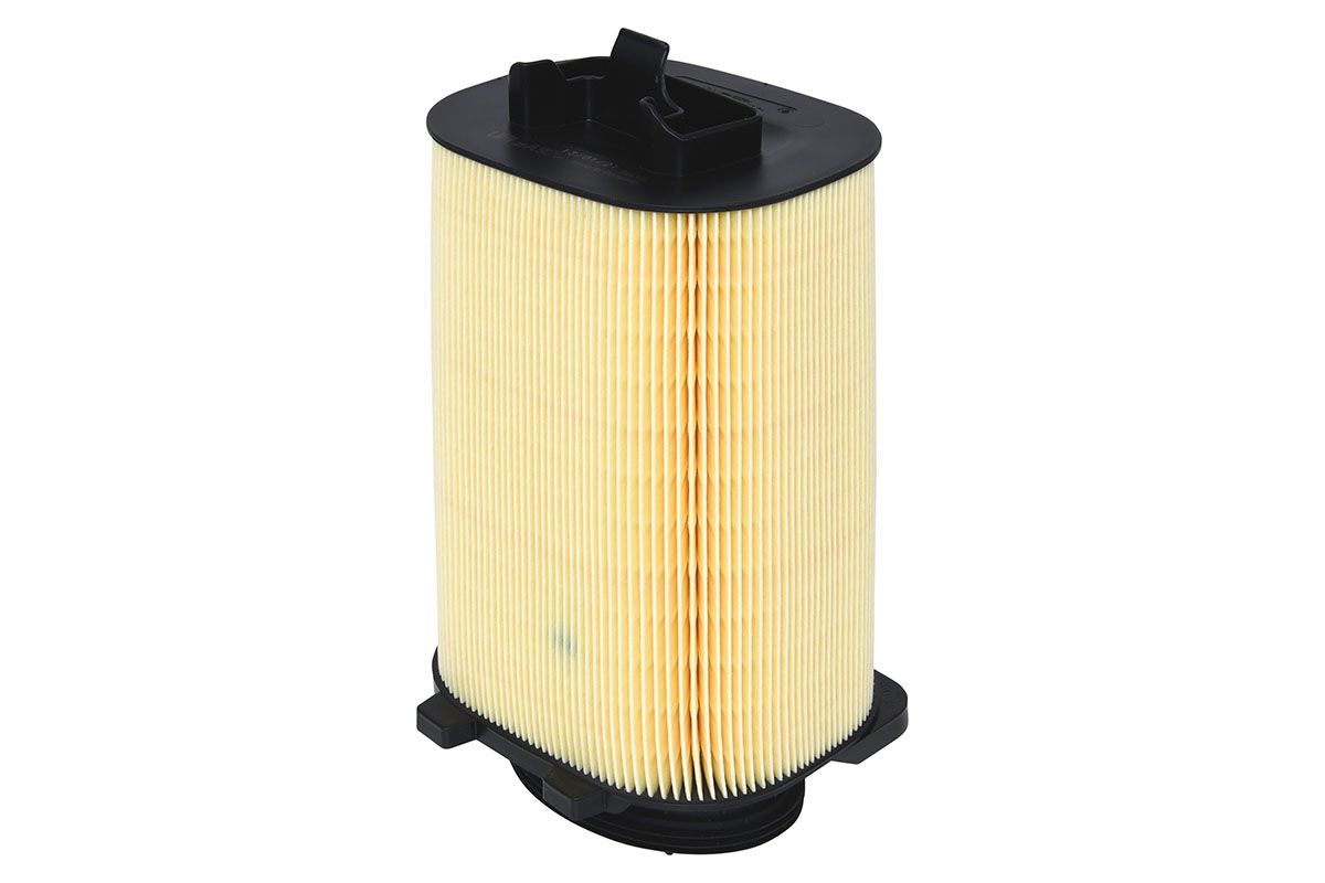 Oro filtras CONTINENTAL 28.0002-0504.2