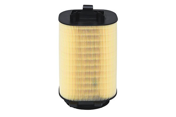 Oro filtras CONTINENTAL 28.0002-0504.2