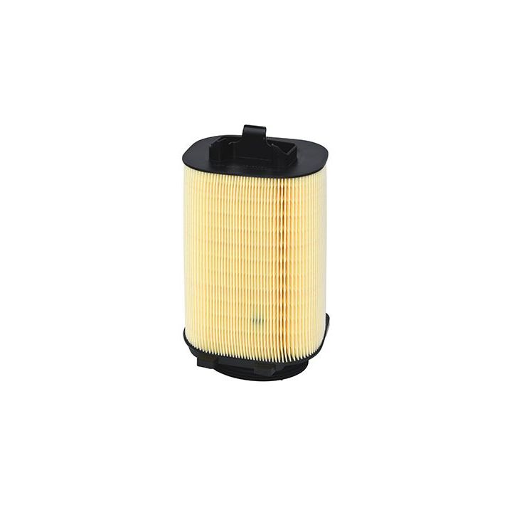 Oro filtras CONTINENTAL 28.0002-0504.2