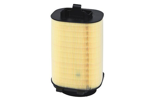 Oro filtras CONTINENTAL 28.0002-0504.2