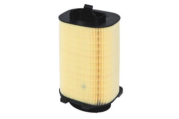 Oro filtras CONTINENTAL 28.0002-0504.2