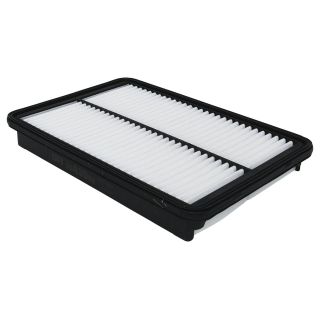 Oro filtras CONTINENTAL 28.0002-0505.2