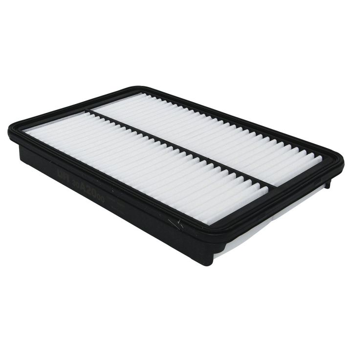 Oro filtras CONTINENTAL 28.0002-0505.2