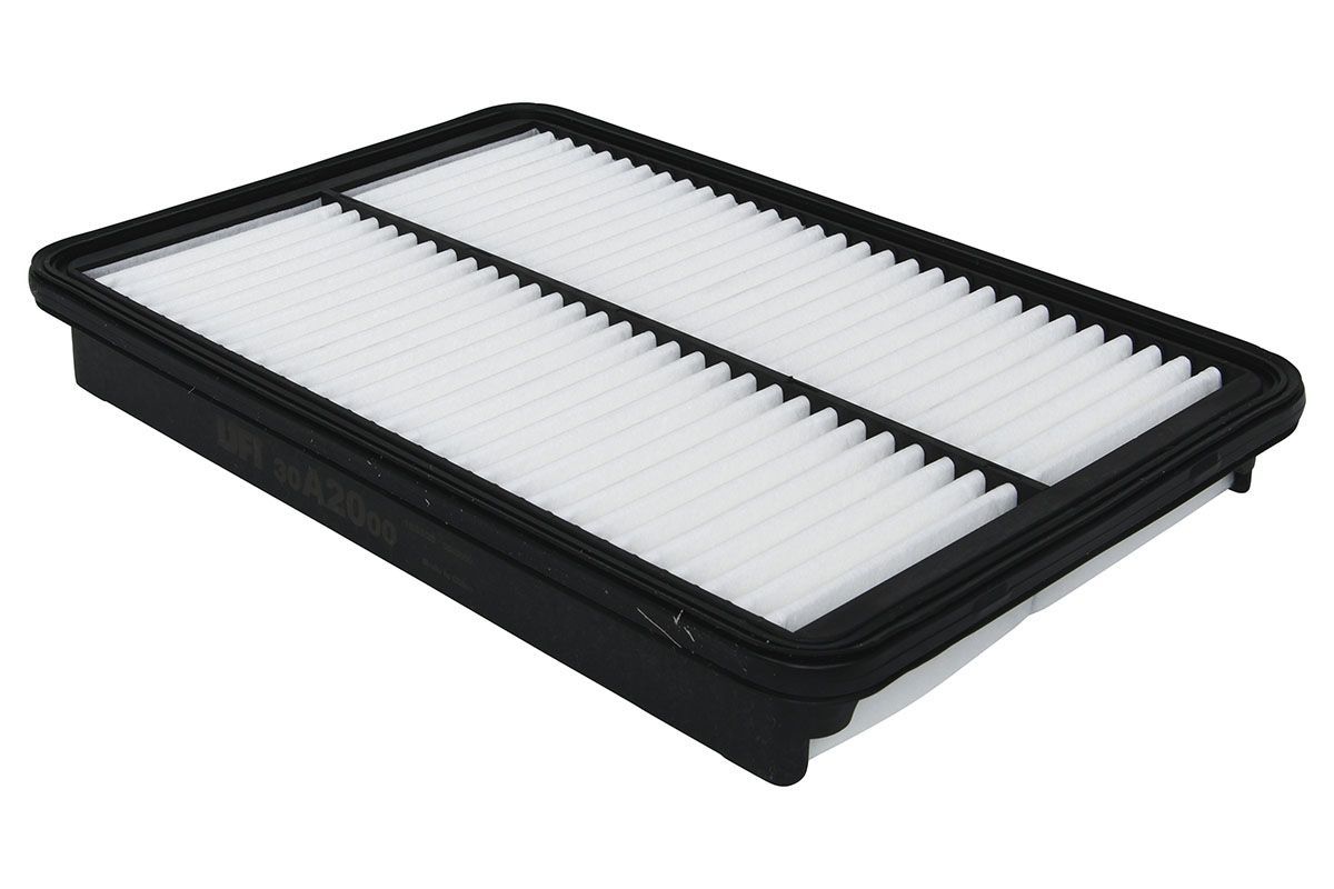 Oro filtras CONTINENTAL 28.0002-0505.2