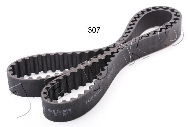 Paskirstymo diržas JAPKO 40307